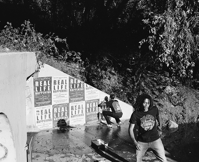 http://dannyzapalac.com/files/gimgs/104_09070004volcomtxzapalac.jpg