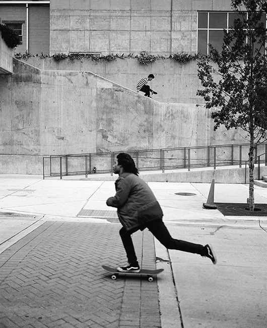 http://dannyzapalac.com/files/gimgs/104_09110007volcomtxzapalac.jpg