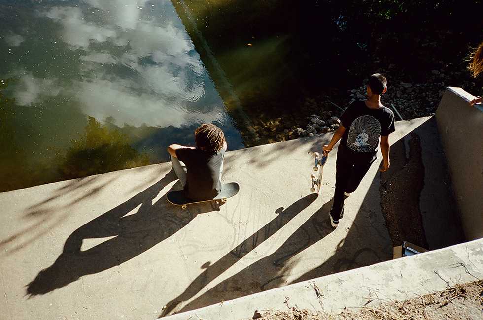 http://dannyzapalac.com/files/gimgs/104_093300012volcomtxzapalac.jpg