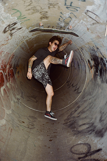 http://dannyzapalac.com/files/gimgs/104_09330016volcomtxzapalac.jpg