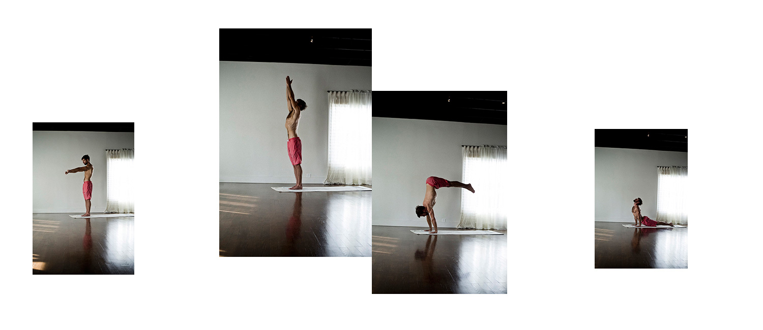 http://dannyzapalac.com/files/gimgs/110_kozm4pack.jpg