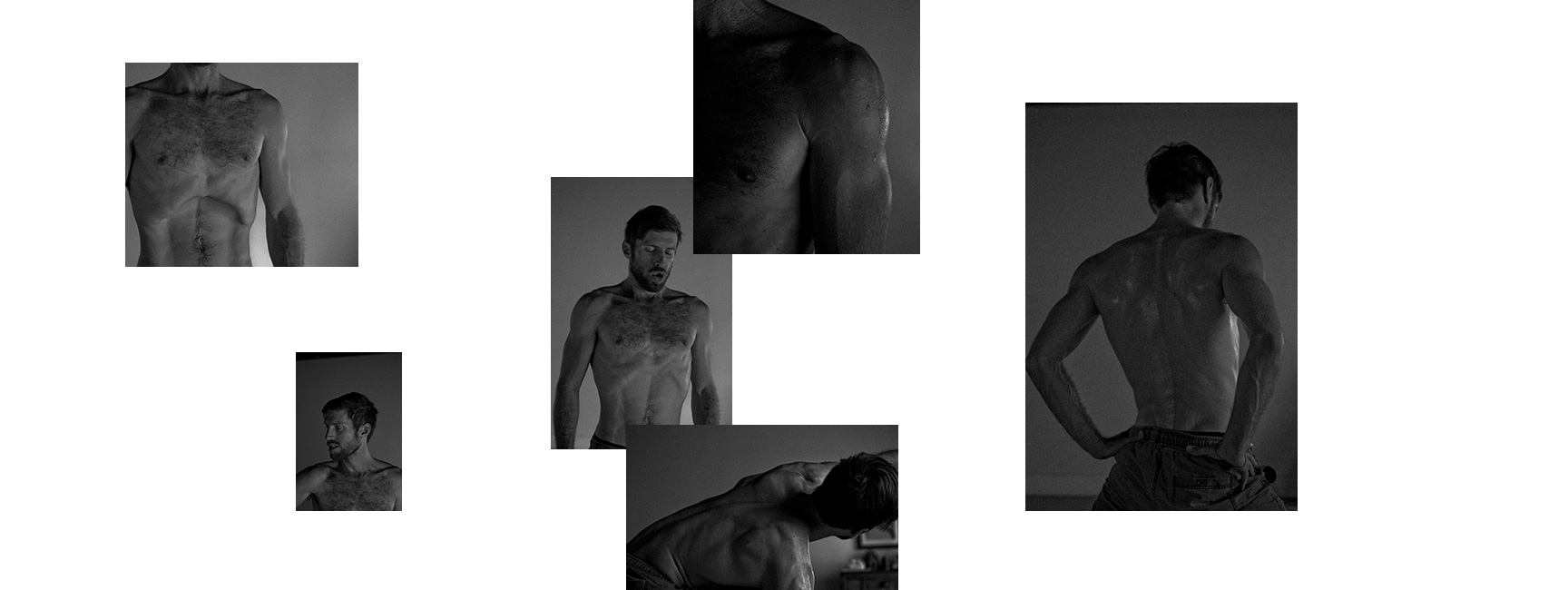 http://dannyzapalac.com/files/gimgs/110_kozm6pack.jpg