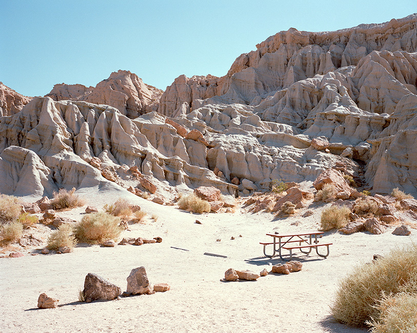 http://dannyzapalac.com/files/gimgs/32_395redbench2zapalac.jpg