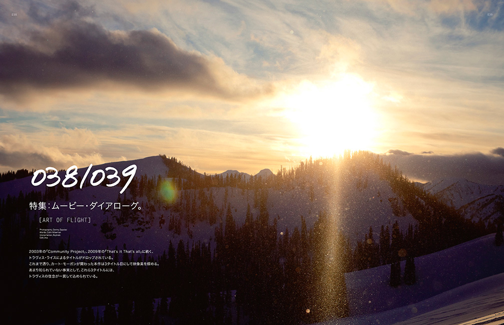 http://dannyzapalac.com/files/gimgs/33_snowstyleaofzapalac02.jpg