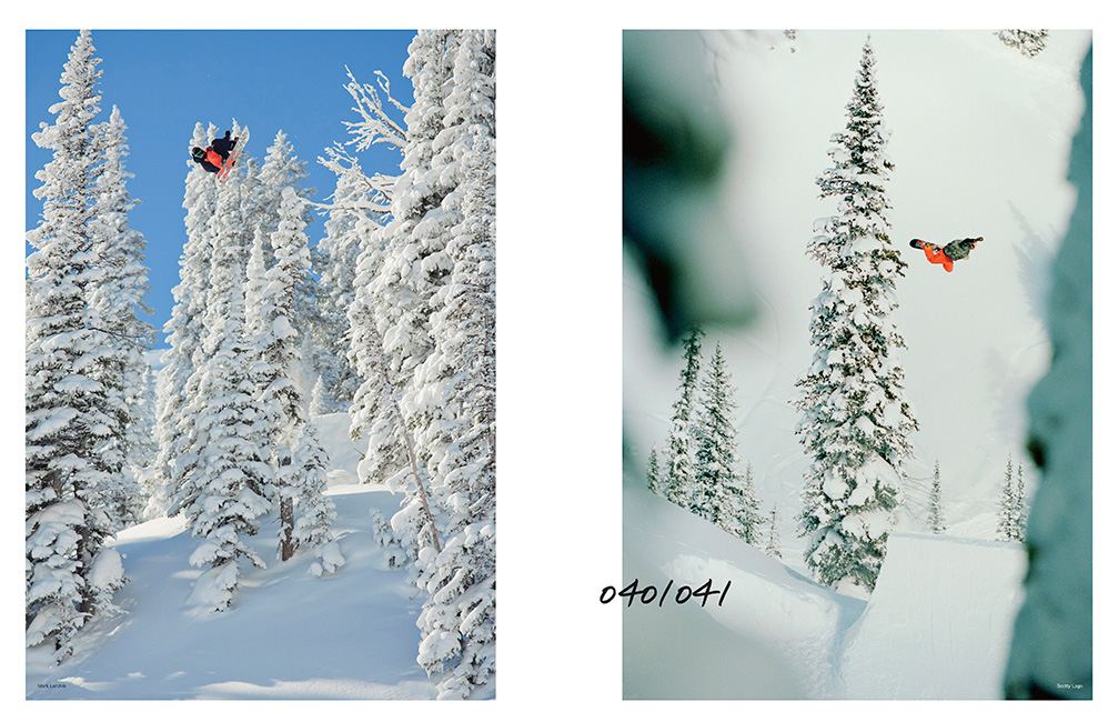 http://dannyzapalac.com/files/gimgs/33_snowstyleaofzapalac03.jpg