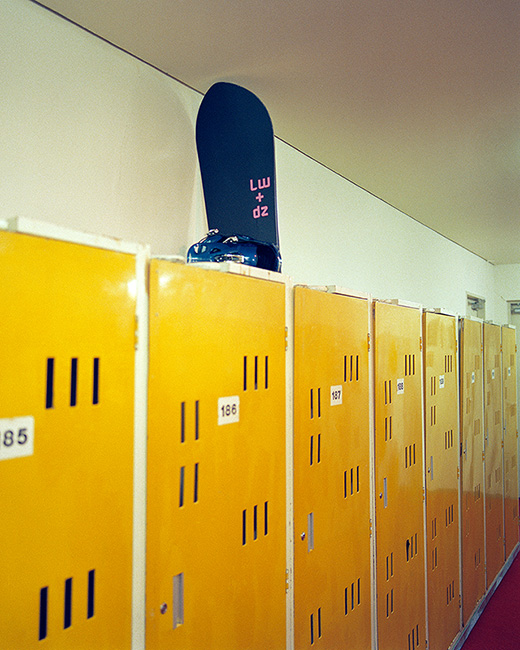 http://dannyzapalac.com/files/gimgs/36_wonderdannyzapalac35.jpg