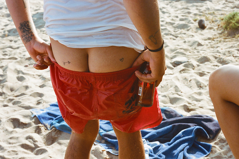 http://dannyzapalac.com/files/gimgs/37_92830003lovebuttzapalac_v2.jpg
