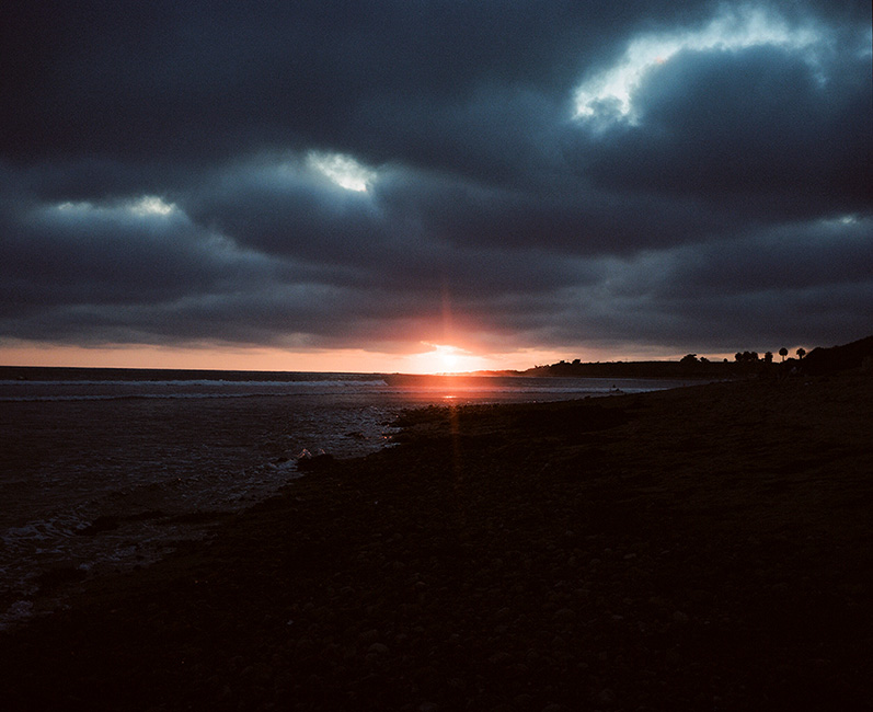 http://dannyzapalac.com/files/gimgs/37_92872sanosunset2zapa.jpg