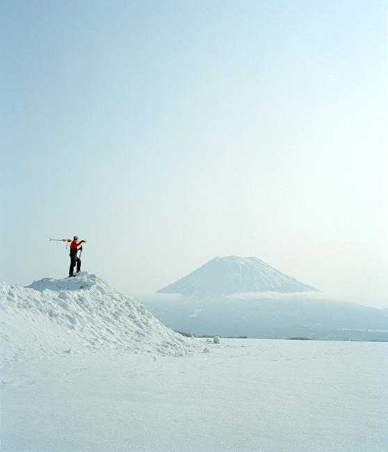 http://dannyzapalac.com/files/gimgs/46_hokkaidojpnzapalac17.jpg