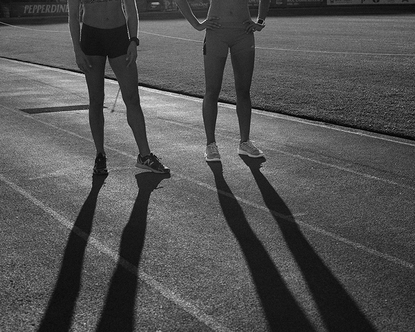 http://dannyzapalac.com/files/gimgs/56_07run1623zapalac.jpg