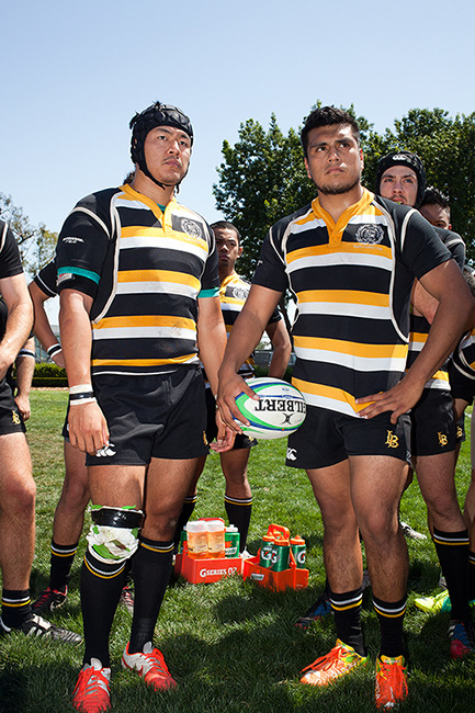 http://dannyzapalac.com/files/gimgs/56_rugbygamecenters4456.jpg