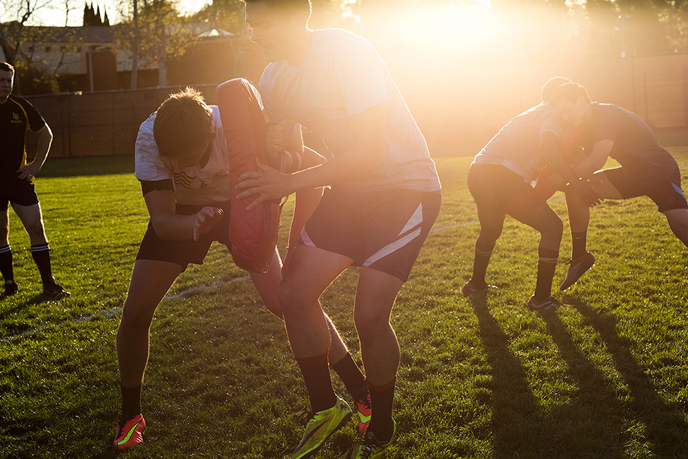 http://dannyzapalac.com/files/gimgs/56_rugbysunblock3305.jpg