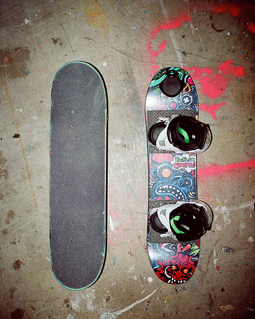 http://dannyzapalac.com/files/gimgs/56_sportingdannyzapalac46.jpg