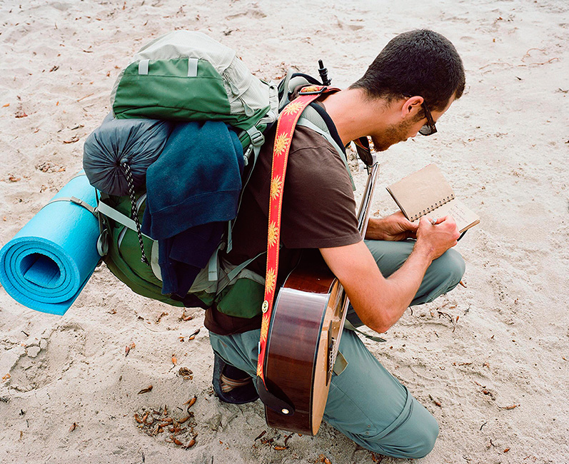 http://dannyzapalac.com/files/gimgs/56_tuneingearzapalac.jpg