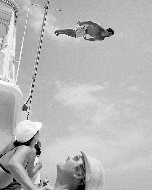 http://dannyzapalac.com/files/gimgs/58_catalina2dannyzapalac.jpg