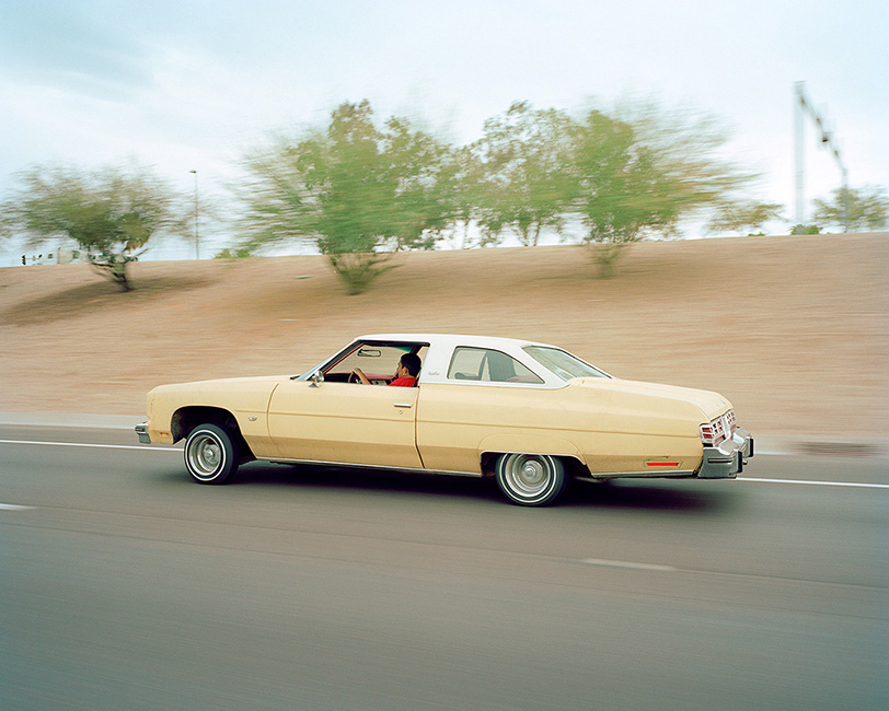 http://dannyzapalac.com/files/gimgs/58_lulowriderzapalac.jpg