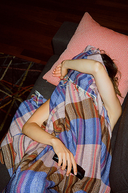 http://dannyzapalac.com/files/gimgs/58_lynsleepyzapalac.jpg