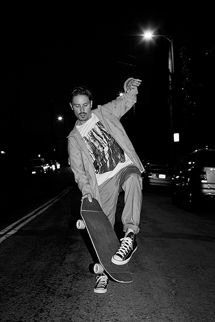 http://dannyzapalac.com/files/gimgs/58_slvdrss14dannyzapalac-325.jpg