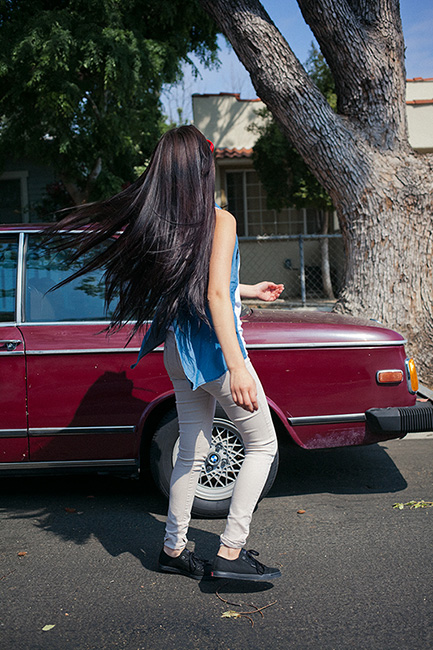 http://dannyzapalac.com/files/gimgs/58_vansactvsp14girlszapalac-94.jpg