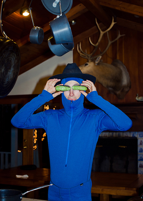 http://dannyzapalac.com/files/gimgs/59_jhole14day1zapalac-3642.jpg