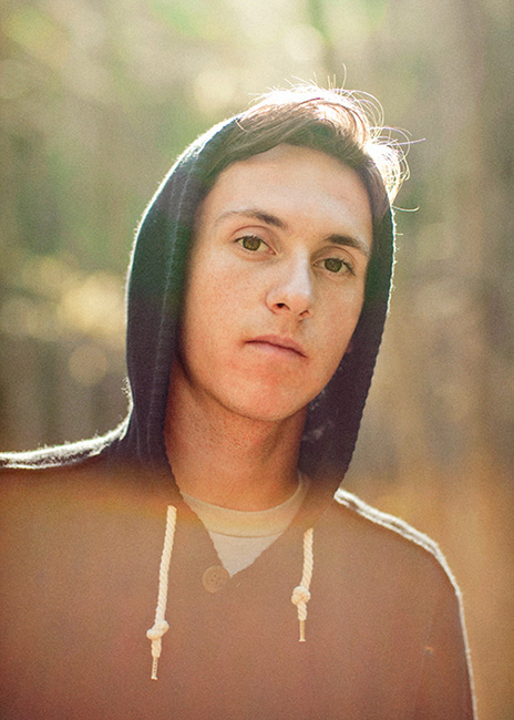 http://dannyzapalac.com/files/gimgs/59_qsfa11limited-342.jpg