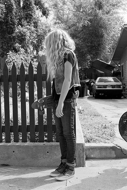 http://dannyzapalac.com/files/gimgs/59_vansactvsp14girlszapalac-15.jpg