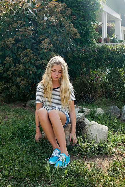 http://dannyzapalac.com/files/gimgs/59_vansactvsp14girlszapalac-218.jpg