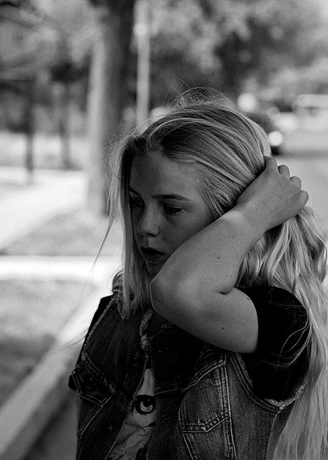 http://dannyzapalac.com/files/gimgs/59_vansactvsp14girlszapalac-29.jpg