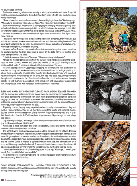 http://dannyzapalac.com/files/gimgs/61_bikeecholocation3zapalac.jpg