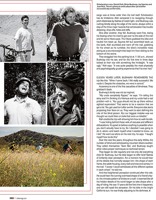 http://dannyzapalac.com/files/gimgs/61_bikeecholocation5zapalac.jpg
