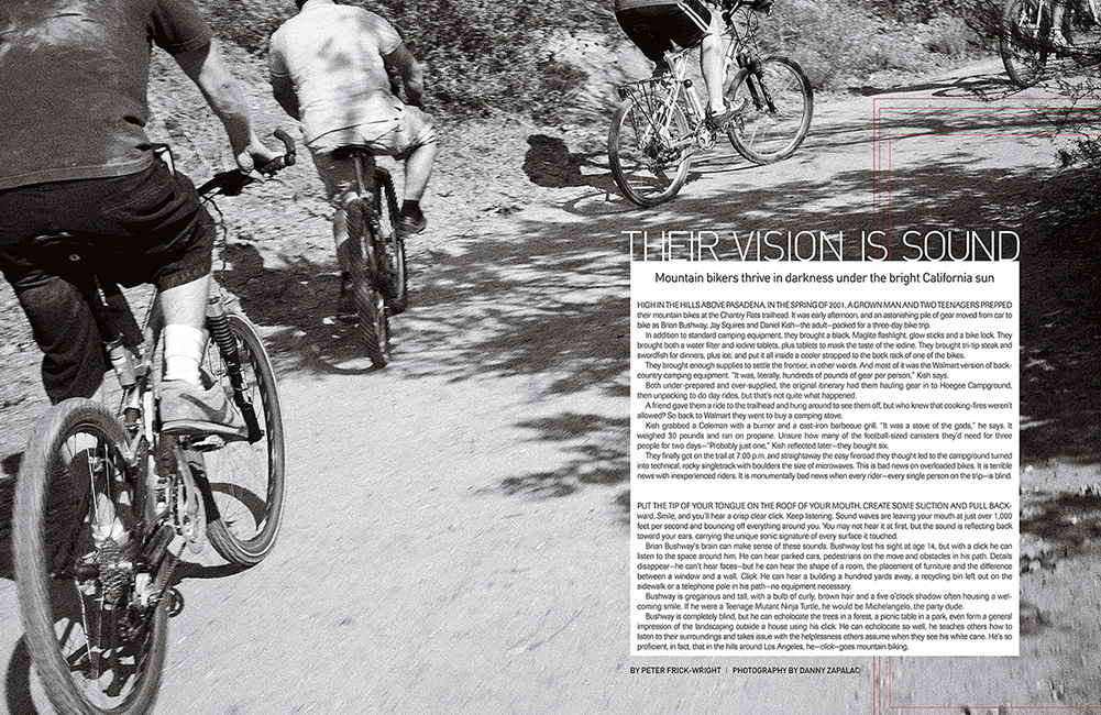 http://dannyzapalac.com/files/gimgs/61_bikeecholocationzapalac.jpg