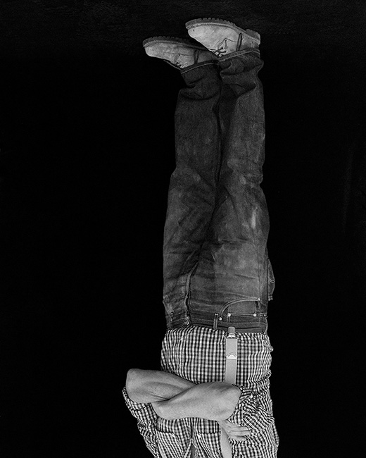http://dannyzapalac.com/files/gimgs/68_levis501dannyzapalac-612.jpg