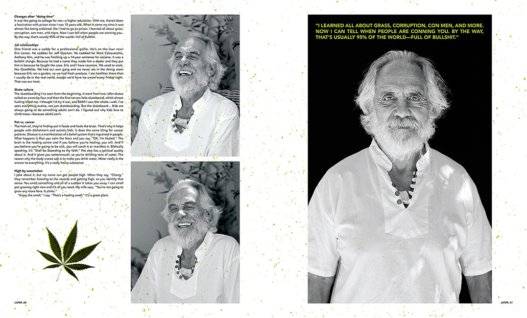 http://dannyzapalac.com/files/gimgs/87_laterv22tommychong.jpg