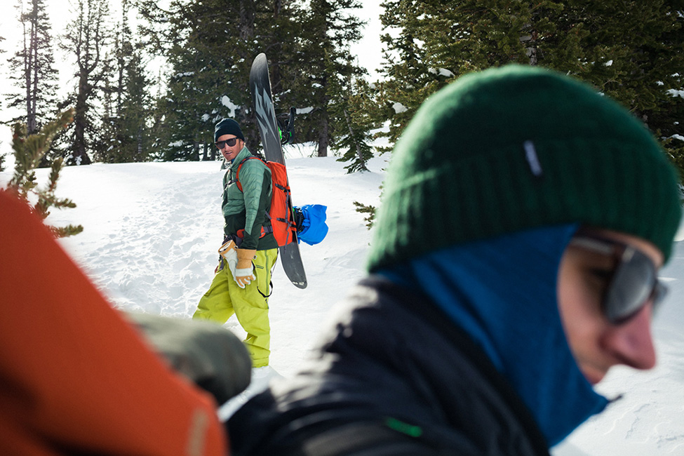 http://dannyzapalac.com/files/gimgs/97_jhole14day2zapalac-161.jpg