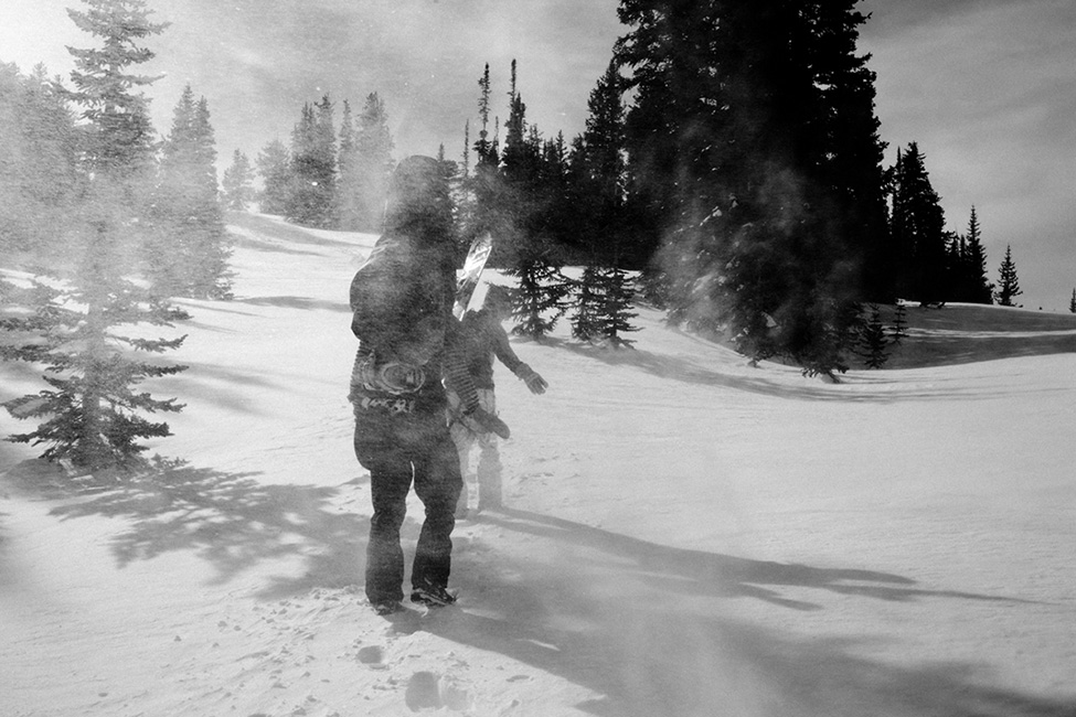 http://dannyzapalac.com/files/gimgs/97_jhole14day2zapalac-173.jpg