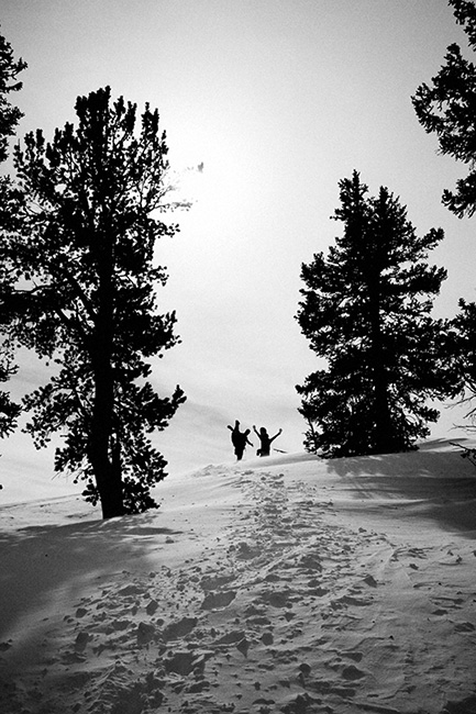 http://dannyzapalac.com/files/gimgs/97_jhole14day2zapalac-181bw.jpg