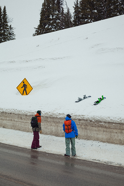 http://dannyzapalac.com/files/gimgs/97_jhole14day3zapalac-128.jpg