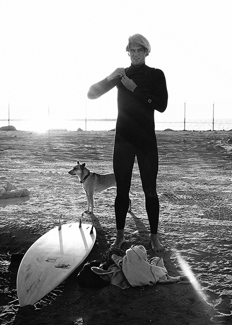 http://dannyzapalac.com/files/gimgs/98_patagoniasurfs15zap-1962.jpg